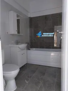 Apartament 2 camere- SOS. ALEXANDRIEI- Leroy Merlin - foto 3