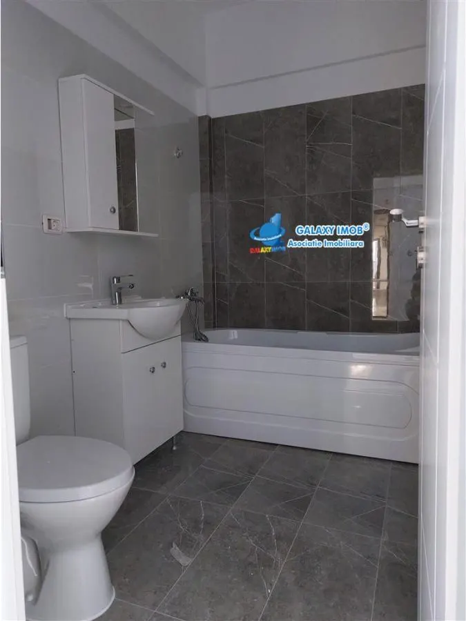 Apartament 2 camere- SOS. ALEXANDRIEI- Leroy Merlin - foto 3