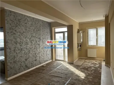 Apartamente RATE DIRECT DEZVOLTATOR - Bragadiru
