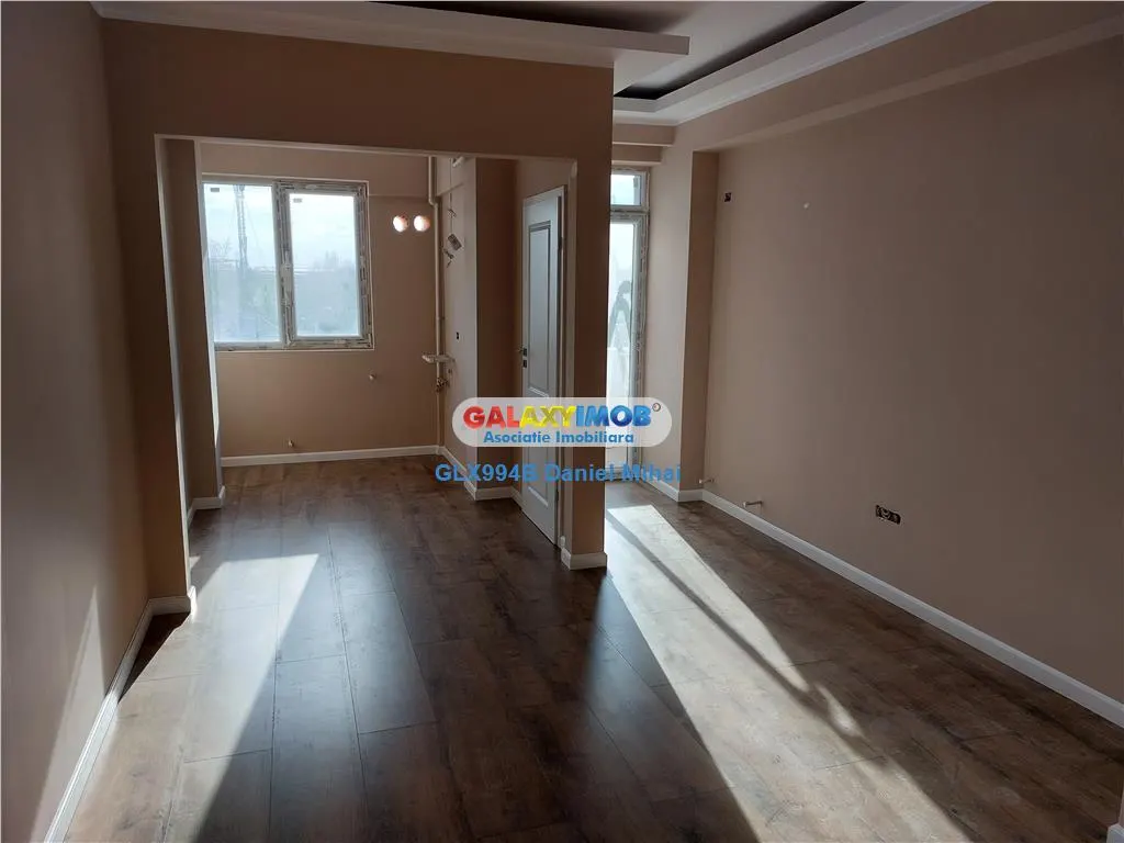 Apartamente RATE DIRECT DEZVOLTATOR - foto 2