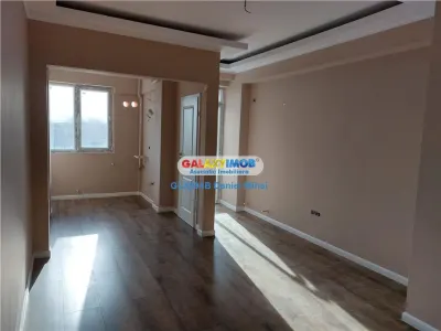 Apartamente RATE DIRECT DEZVOLTATOR - foto 3