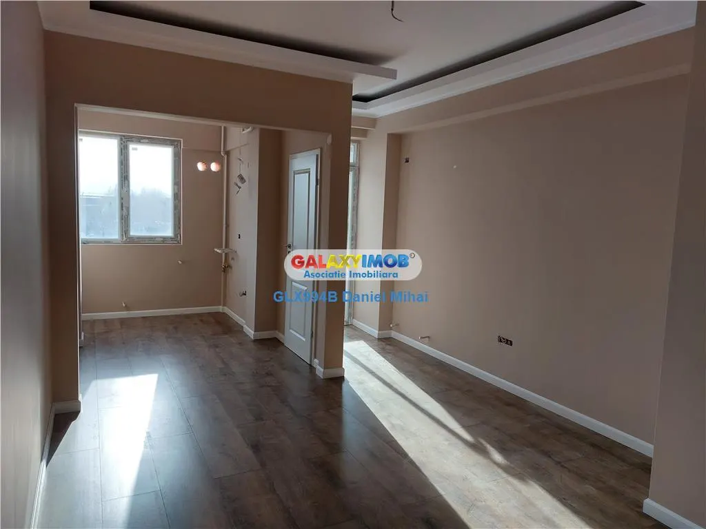 Apartamente RATE DIRECT DEZVOLTATOR - foto 3