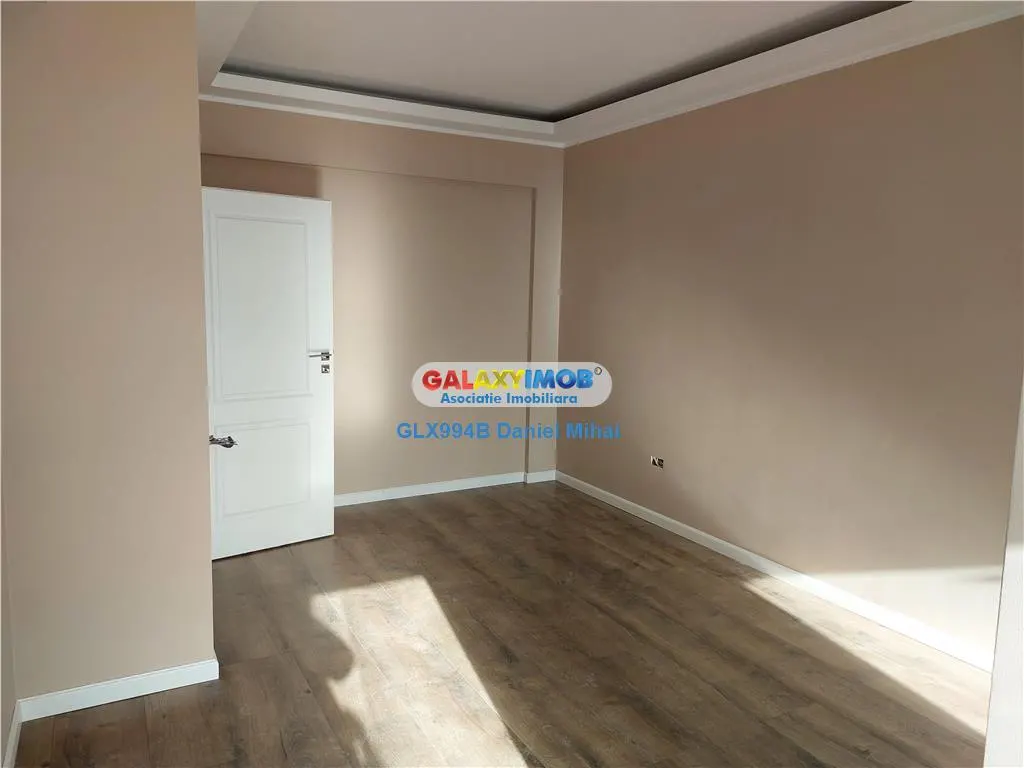 Apartamente RATE DIRECT DEZVOLTATOR - foto 6