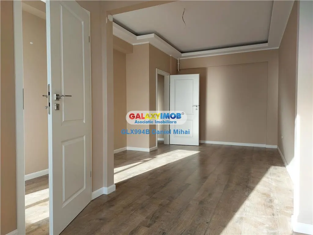 Apartamente RATE DIRECT DEZVOLTATOR - foto 7