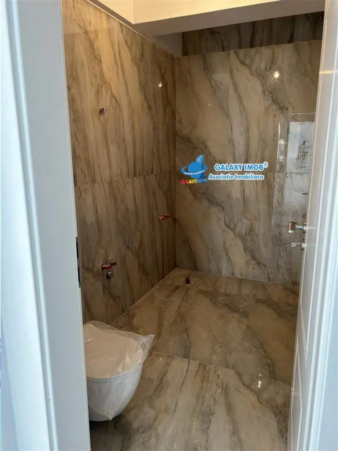 Apartament 2 camere decomandat-67mp-Prelungirea Ghencea - foto 7