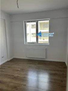 Apartament 3 camere/2bai-Dormitor matrimonial-Cartier Latin - foto 18