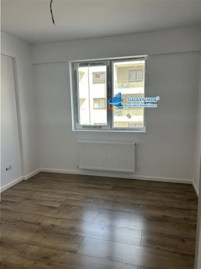 Apartament 3 camere/2bai-Dormitor matrimonial-Cartier Latin - foto 18
