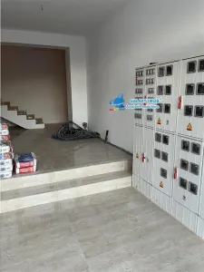 Garsoniera de vanzare - -RATE DEZVOLTATOR-AVANS 10.000euro - foto 13