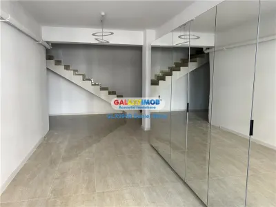 Apartament 2 camere decomandat-67mp-Prelungirea Ghencea - foto 14