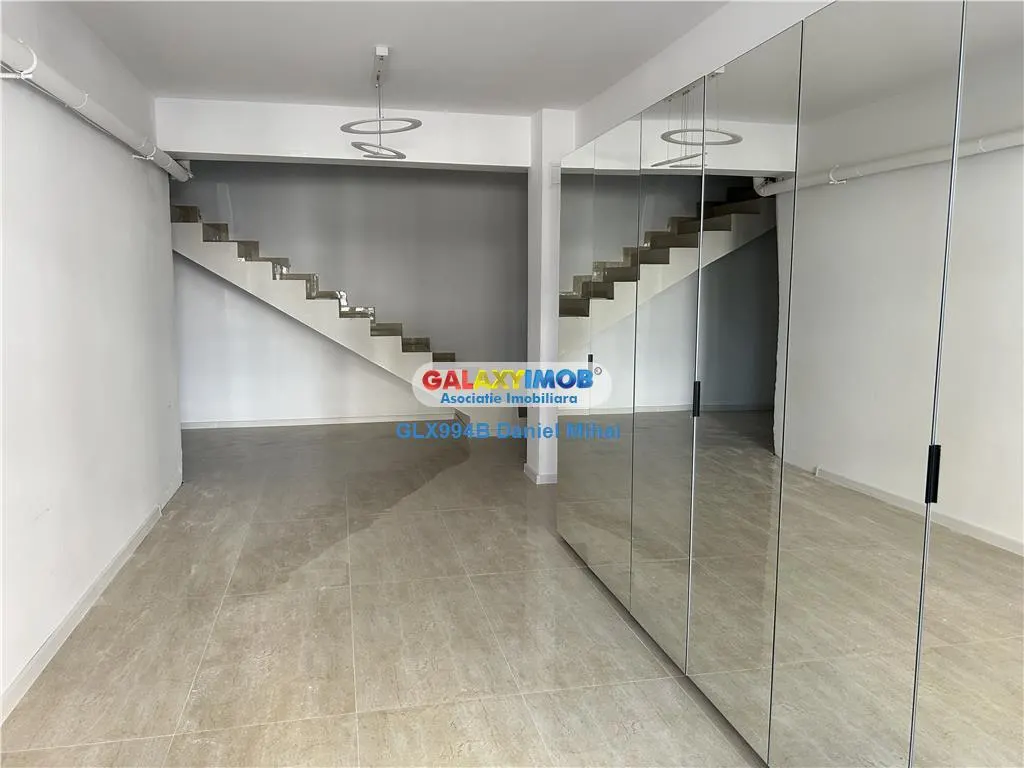 Apartament 2 camere decomandat-67mp-Prelungirea Ghencea - foto 14