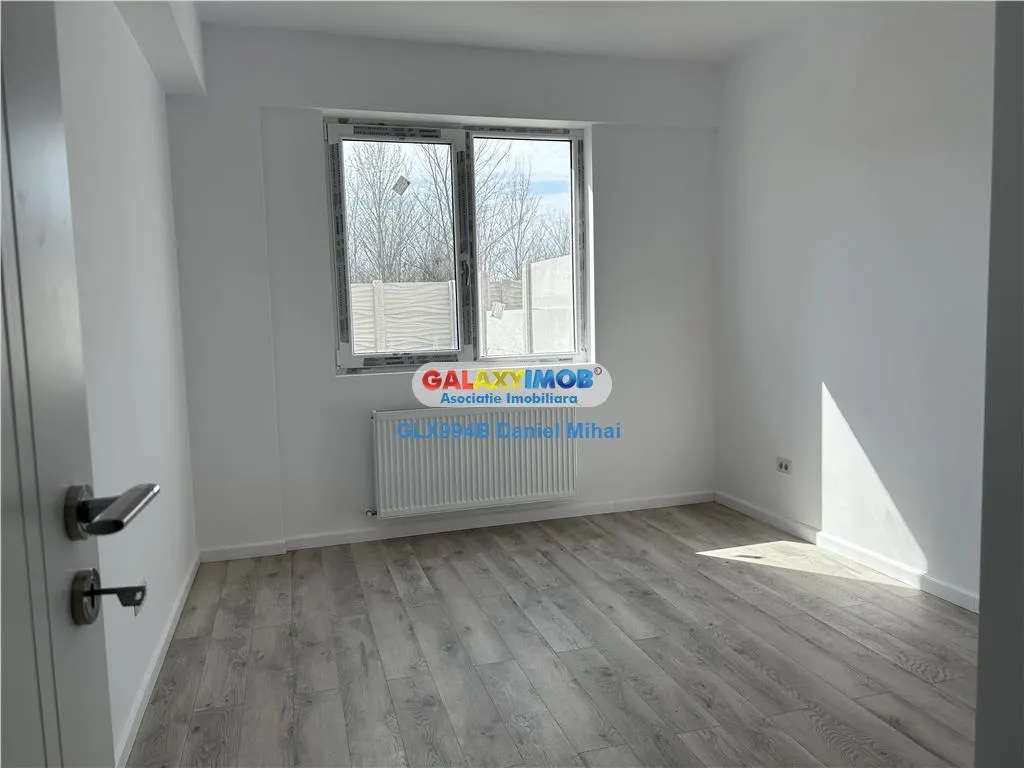 Apartament 2 camere decomandat-67mp-Prelungirea Ghencea - foto 3