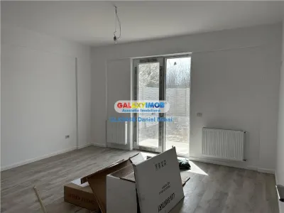 Apartament 2 camere decomandat-67mp-Prelungirea Ghencea - foto 9