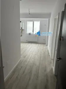 Apartament 2 camere-Cartier Rezidential-Cartier Latin - foto 5