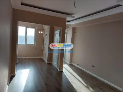 Apartamente 2 camere Leroy Merlin Bragadiru - foto 11