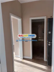 Apartamente 2 camere Leroy Merlin Bragadiru - foto 7