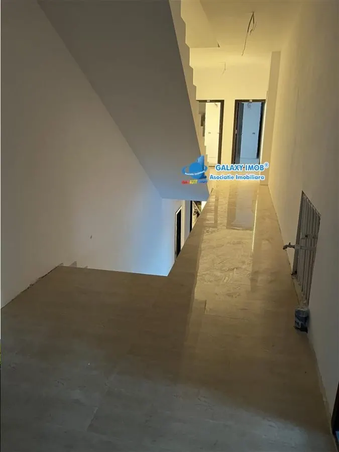 Apartamente Leroy Merlin Bragadiru - foto 12