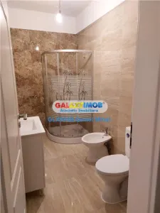 Apartament 2 camere-Cartier Rezidential-Cartier Latin - foto 19