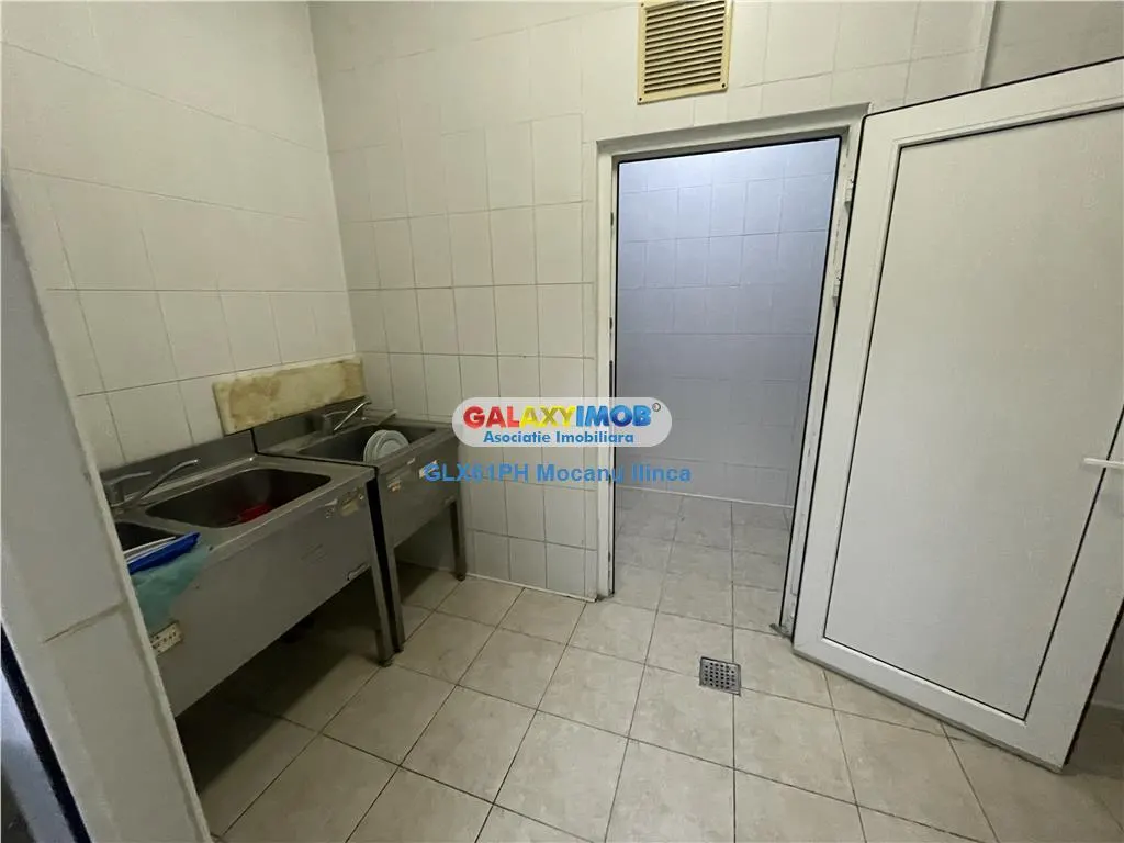 Inchiriere spatiu comercial, demisol, Ploiesti, Bulevard - foto 6