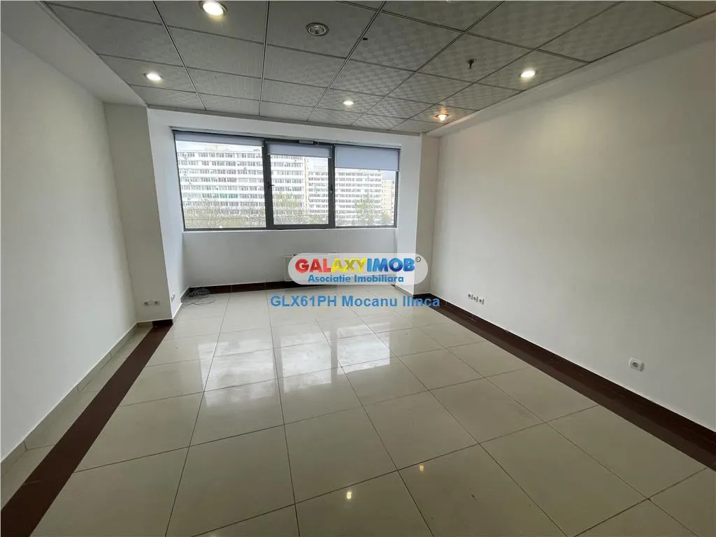 Inchiriere spatiu comercial, West Mall, Ploiesti - foto 12