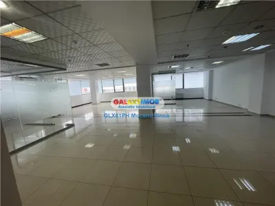 Inchiriere spatiu birouri, 1500 mp, Ploiesti, Vest - foto 16