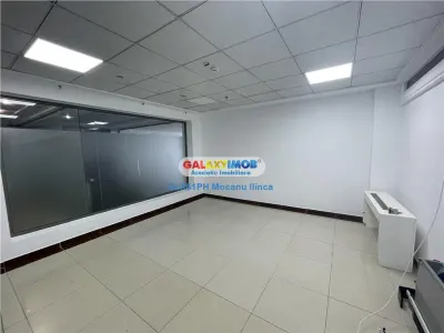 Inchiriere spatiu birouri, 1500 mp, Ploiesti, Vest - foto 8