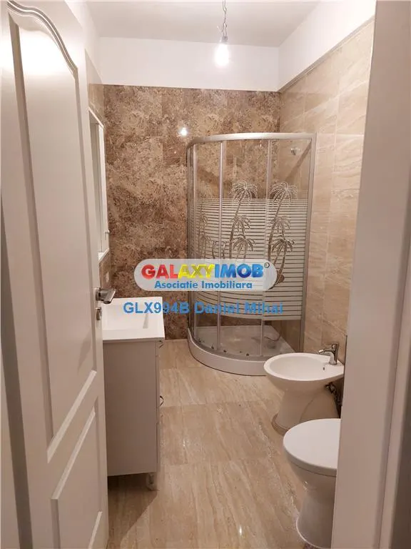 Apartament 2 camere-Cartier Rezidential-Cartier Latin - foto 14