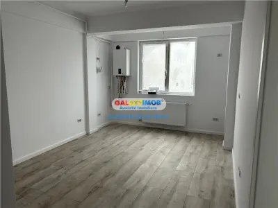 Apartament 2 camere-Cartier Rezidential-Cartier Latin - foto 7