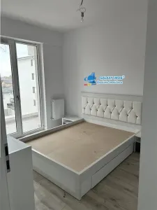 Apartament 2 camere-Cartier Rezidential-Cartier Latin - foto 8