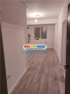 Apartament 2 camere - Alunului- Prelungirea Ghencea - foto 18