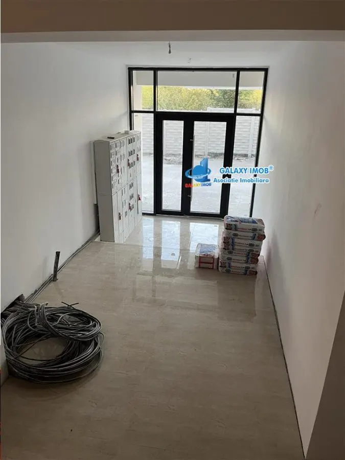 Apartament 2 camere- SOS. ALEXANDRIEI - foto 6