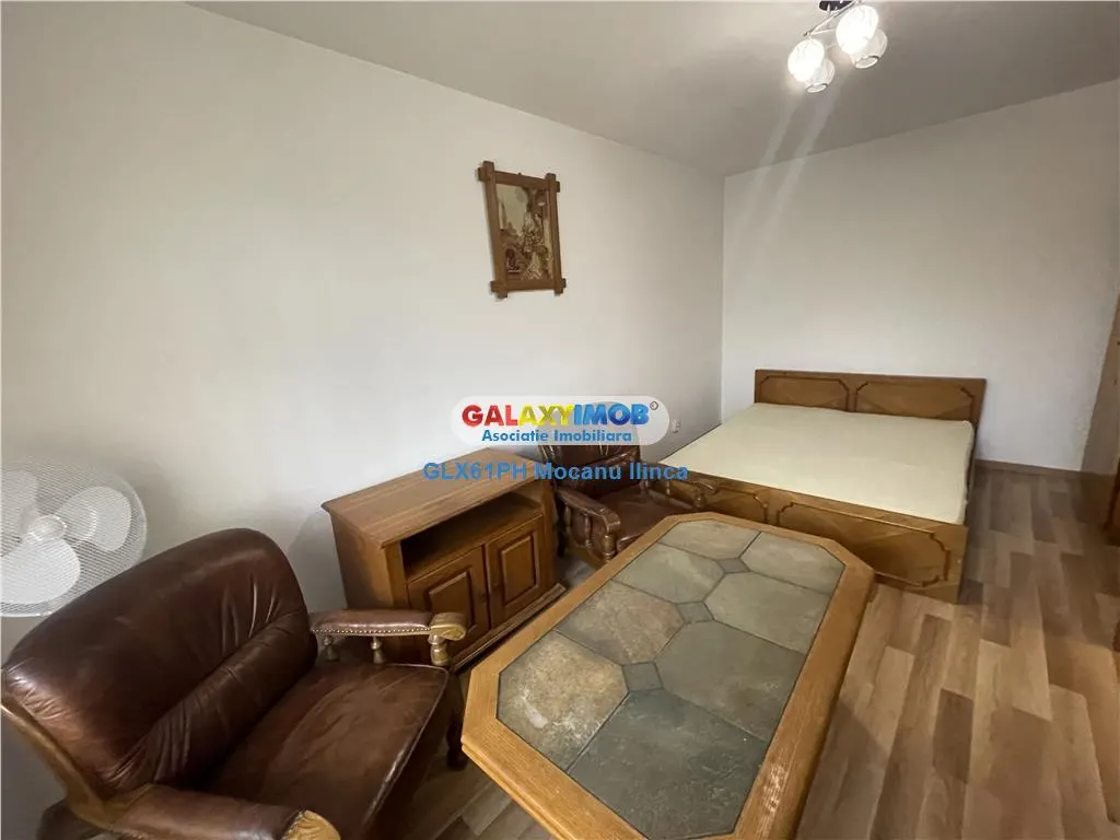 Inchiriere garsoniera confort 1, Ploiesti, Sud - foto 13