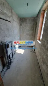Vanzare casa 140mp,fara TVA,  complex privat, Pipera Emil Racovita - foto 4