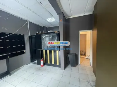 Vanzare spatiu comercial 28 mp, Bariera Bucov, Ploiesti - foto 8