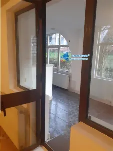 de inchiriat apartament PARTER ...NEMOBILAT ...BANAT - foto 3