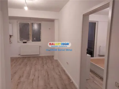 Apartament 2 camere - Cartierul Latin/Alunului - foto 1