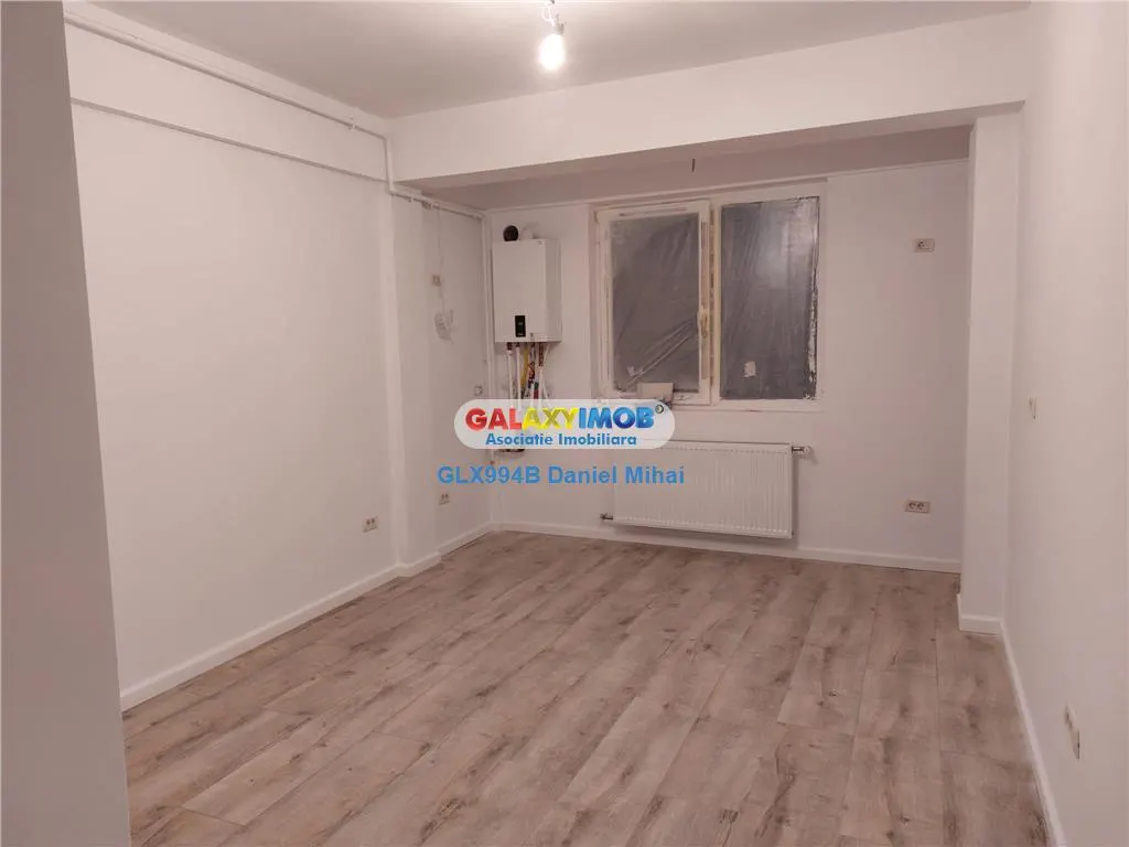 Apartament 2 camere - Cartierul Latin/Alunului - foto 2