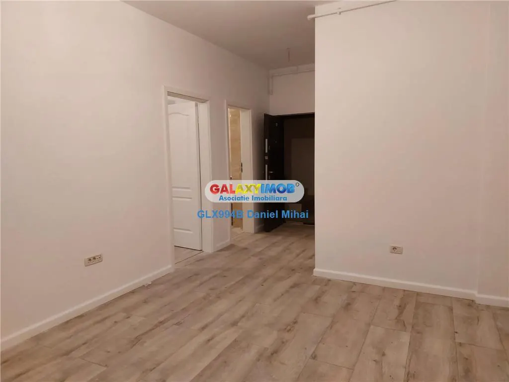 Apartament 2 camere - Cartierul Latin/Alunului - foto 3