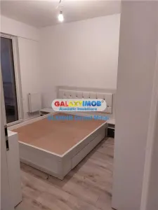 Apartament 2 camere - Cartierul Latin/Alunului - foto 5