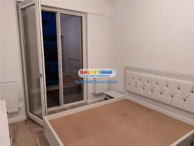 Apartament 2 camere - Cartierul Latin/Alunului - foto 7