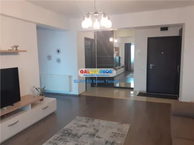 De inch  ap cu 2 cam cf 1dec etaj intermed   fond nou BANAT CU PARCARE - foto 6
