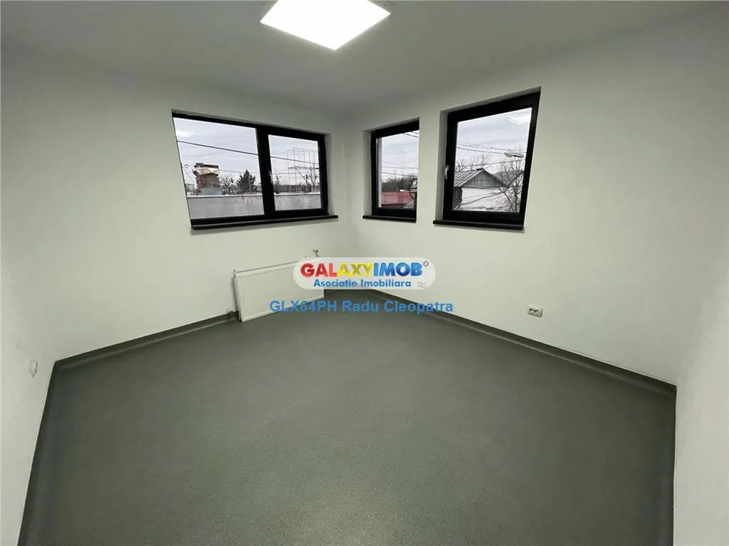 Inchiriere casa, constructie noua,  Ploiesti, zona Marasesti - foto 7