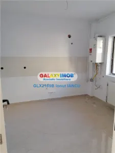 PENTHOUSE Grande 2 camere cu RATE la DEZVOLTATOR dobanda fixa 30 ani - foto 18