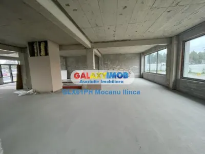 Vanzare spatiu birou, 357 mp, in Ploiesti, zona Vest - foto 2