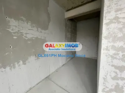 Inchiriere spatiu birou, 357 mp, in Ploiesti, zona Vest - foto 13
