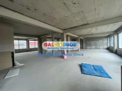 Inchiriere spatiu birou, 357 mp, in Ploiesti, zona Vest - foto 4