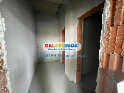 Inchiriere spatiu birou, 357 mp, in Ploiesti, zona Vest - foto 5