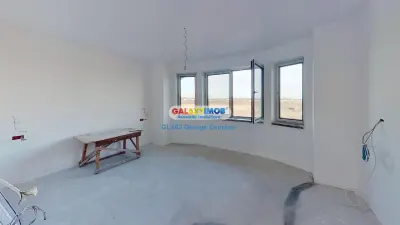 Tur virtual!! Vanzare casa Corbeanca langa Paradisul Verde - foto 10