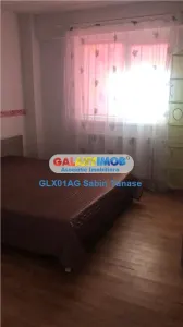 De inchiriat apartament 2 cam in T Vladimirescu la cheie cu tereasa - foto 12