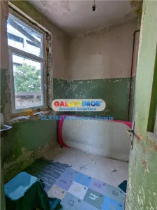 Timpuri Noi ,Suprafata Utila  175mp , doua garsoniere si un apartament - foto 13