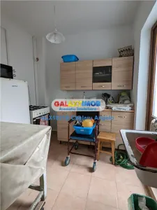 Timpuri Noi ,Suprafata Utila  175mp , doua garsoniere si un apartament - foto 4